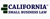 California Small Business Lawyer Logotype