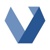 Veritone Logotype