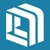 NewGround Logotype