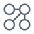 INKU Logotype