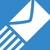 Campaign Master UK Ltd Logotype