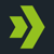 nextsales LLC Logotype