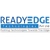 Readyedge Technologies Pvt Ltd Logotype