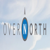 OverNorth Logotype