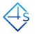 Chronostep Inc Logotype