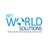 Net World Solutions Logotype