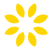 Samruddhi Studios Logotype