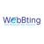 webbting Logotype