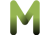 Maxtrenza Logotype