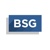 Bailey, Stube & Glaser, PC Logotype