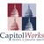CapitolWorks Logotype