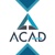 Asesores de Consejo y Alta Dirección Logotype