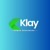Klay Hr Consultant Logotype