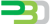 PBOPlus Consulting Services Pvt. Ltd. Logotype