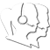 Sincerely Yours Answering Service Logotype