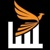 Lead Priority SEO LLC Logotype
