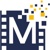 Micromedia Productions Logotype