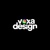 Voxa Design Logotype