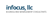 infocus, llc Logotype