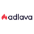 adlava Logotype
