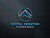 Digital Frontier Company Logotype