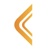 Más Que Vidrio RF Logotype