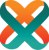 The Experts Den Logotype