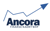 Ancora – Biuro Rachunkowe Zielona Góra Logotype