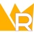 Reyna ITS Logotype