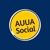 AUUA Social Logotype