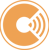 Curtis Technologies Logotype