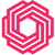 Level 10 Creative Logotype