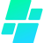 Brand Cast Solution Logotype
