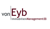 Von Eyb Logotype