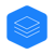 We Dream In Pixels Logotype
