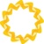 seoClarity Logotype