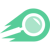 Fast Data Science Logotype