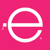 EYEINK Logotype