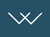 Webbd Ltd Logotype