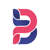 Print Britannia Ltd. Logotype