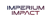 Imperium Impact Logotype