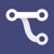 Northside Systems Logotype