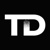 Tribble Digital Logotype