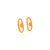 Avadhana Tech Logotype