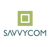 Savvycom Logotype