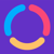 One startup Logotype