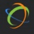BCCUSA-MA, Inc. Logotype
