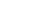 24x7 Internet Technologies Pvt Ltd Logotype