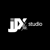 JJX Studio Logotype