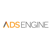 ADSENGINE Logotype